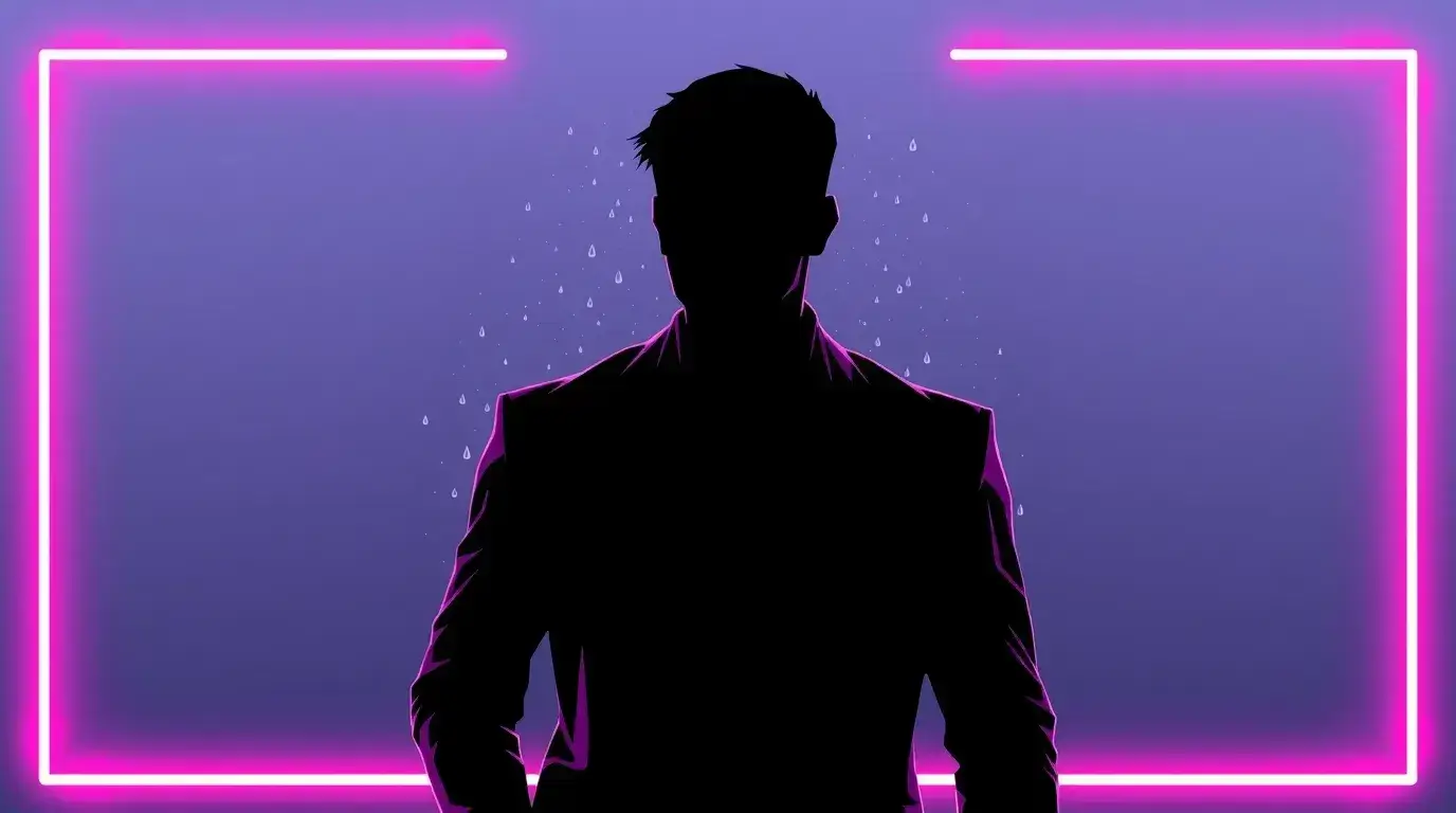 Neon Rift ürün sayfası görseli